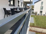 Ferienwohnung in Dahme - Dahmer D&uuml;nen - M&uuml;llers Strand & Mee(h)r - Bild 11