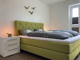 Ferienwohnung in Dahme - Dahmer D&uuml;nen - M&uuml;llers Strand & Mee(h)r - Bild 13