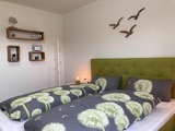 Ferienwohnung in Dahme - Dahmer D&uuml;nen - M&uuml;llers Strand & Mee(h)r - Bild 14