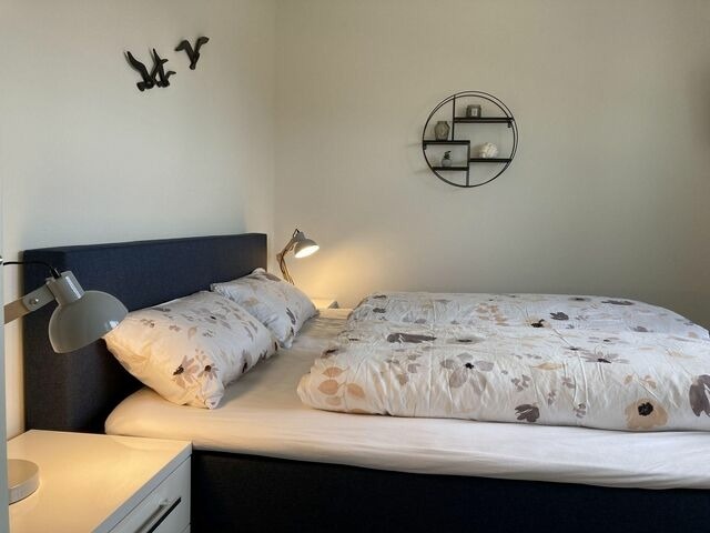 Ferienwohnung in Dahme - Dahmer D&uuml;nen - M&uuml;llers Strand & Mee(h)r - Bild 16