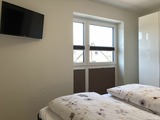 Ferienwohnung in Dahme - Dahmer D&uuml;nen - M&uuml;llers Strand & Mee(h)r - Bild 18