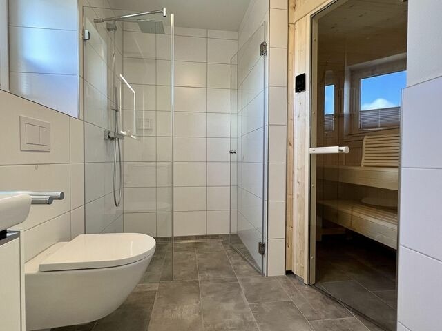 Ferienwohnung in Dahme - Dahmer D&uuml;nen - M&uuml;llers Strand & Mee(h)r - Bild 20