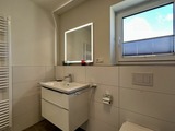 Ferienwohnung in Dahme - Dahmer D&uuml;nen - M&uuml;llers Strand & Mee(h)r - Bild 21