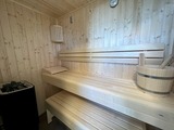 Ferienwohnung in Dahme - Dahmer D&uuml;nen - M&uuml;llers Strand & Mee(h)r - Bild 22