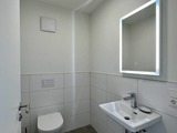 Ferienwohnung in Dahme - Dahmer D&uuml;nen - M&uuml;llers Strand & Mee(h)r - Bild 24