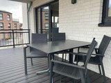 Ferienwohnung in Dahme - Dahmer D&uuml;nen - M&uuml;llers Strand & Mee(h)r - Bild 25