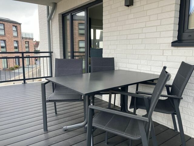 Ferienwohnung in Dahme - Dahmer D&uuml;nen - M&uuml;llers Strand & Mee(h)r - Bild 25
