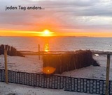 Ferienwohnung in Stein - Kiek ut - Bild 16