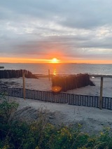 Ferienwohnung in Wendtorf - Leuchtfeuer - Bild 11