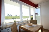 Ferienwohnung in Gr&ouml;mitz - Bumann 63-2 - Bild 1