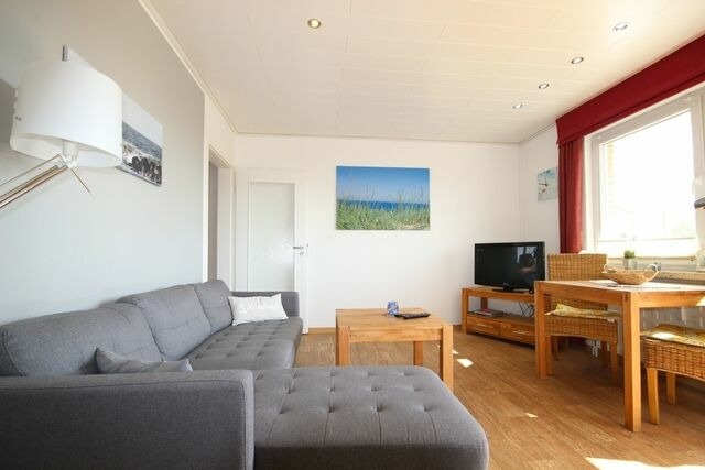 Ferienwohnung in Gr&ouml;mitz - Bumann 63-2 - Bild 2