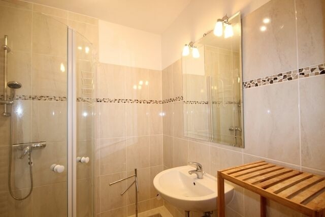 Ferienwohnung in Gr&ouml;mitz - Bumann 63-2 - Bild 8