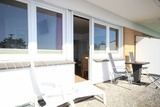 Ferienwohnung in Gr&ouml;mitz - Bumann 63-2 - Bild 9