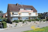 Ferienwohnung in Gr&ouml;mitz - Bumann 63-2 - Bild 10