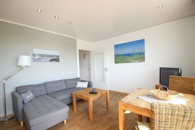 Ferienwohnung in Gr&ouml;mitz - Bumann 63-2 - Bild 4