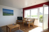 Ferienwohnung in Gr&ouml;mitz - Bumann 63-2 - Bild 5