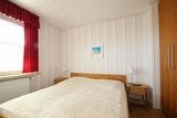 Ferienwohnung in Gr&ouml;mitz - Bumann 63-2 - Bild 6