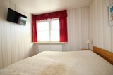 Ferienwohnung in Gr&ouml;mitz - Bumann 63-2 - Bild 7