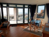 Ferienwohnung in Fehmarn OT Burgtiefe - Strandburg Vollmer (9230) - Fehmarn - Bild 2