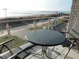 Ferienwohnung in Fehmarn OT Burgtiefe - Strandburg Vollmer (9230) - Fehmarn - Bild 12