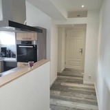 Ferienwohnung in Heiligenhafen - The "Loft" - Bild 9