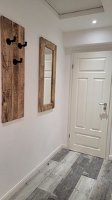 Ferienwohnung in Heiligenhafen - The "Loft" - Bild 15