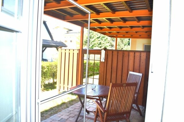 Ferienwohnung in Baabe - Whg.-2- Bella Casa - Bild 3