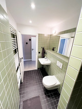 Ferienwohnung in Gr&ouml;mitz - Wohnung Jo - Bild 9