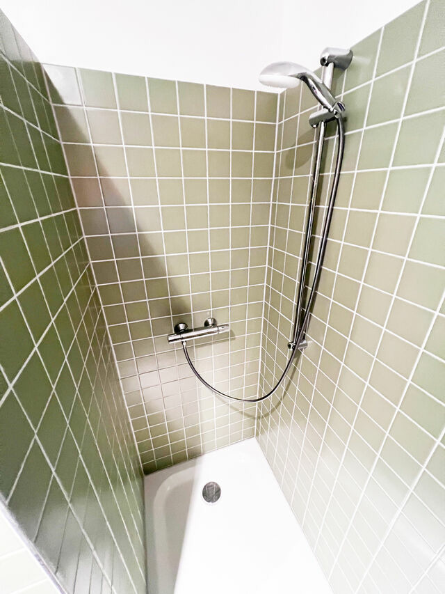 Ferienwohnung in Gr&ouml;mitz - Wohnung Jo - Bild 10