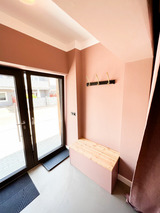 Ferienwohnung in Gr&ouml;mitz - Wohnung Jo - Bild 14