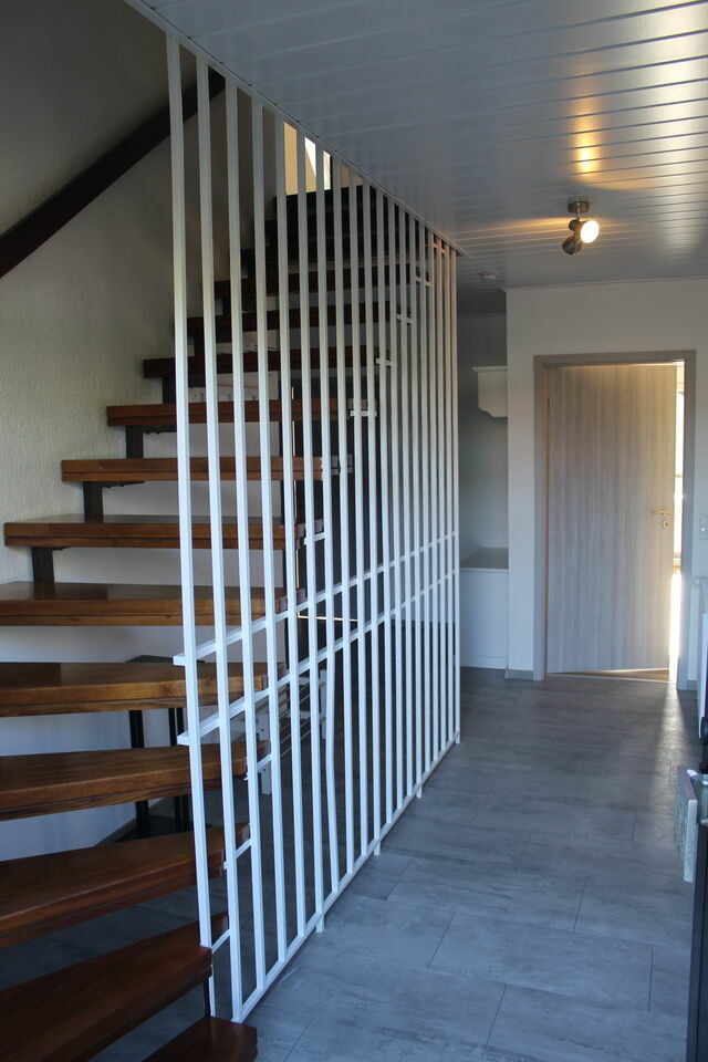 Ferienhaus in Gro&szlig;enbrode - Steens Huus - Bild 7