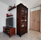 Ferienwohnung in Dahme - FeWo Kl&ouml;ckner Nr. 1 - Bild 4