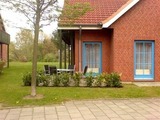 Ferienwohnung in Dahme - FeWo Kl&ouml;ckner Nr. 1 - Bild 9