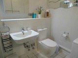 Ferienwohnung in Dahme - An der Aue 7 Whg. 2 - Bild 16