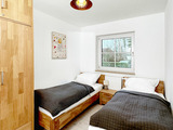 Ferienwohnung in Dahme - 5011 FeWo KampKieker - Bild 9