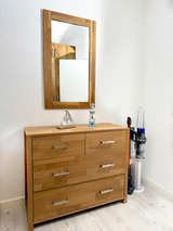 Ferienwohnung in Dahme - 5011 FeWo KampKieker - Bild 11