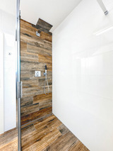 Ferienwohnung in Dahme - 5011 FeWo KampKieker - Bild 16