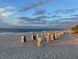 Ferienwohnung in Kühlungsborn - Ferienwohnung Leuchtturm - Riviera Kühlungsborn - Bild 18