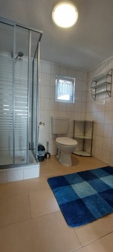 Ferienwohnung in Ostseeheilbad Zingst - Rosi - Bild 5