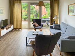 Ferienhaus R&ouml;ckl