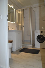 Ferienwohnung in Holm - Stellmann, Andr&eacute;: App. (Nr. 332) im Haus Flensburg/ Nordertor - Bild 15