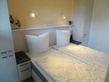 Ferienwohnung in Dahme - L&uuml;tt Plambeck-Appartement Melanie EG 2 - Bild 2
