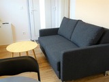 Ferienwohnung in Dahme - L&uuml;tt Plambeck-Appartement Melanie EG 2 - Bild 9