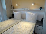 Ferienwohnung in Dahme - L&uuml;tt Plambeck-Appartement Melanie EG 2 - Bild 10
