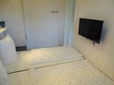 Ferienwohnung in Dahme - L&uuml;tt Plambeck-Appartement Melanie EG 2 - Bild 13