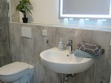 Ferienwohnung in Dahme - L&uuml;tt Plambeck-Appartement Melanie EG 2 - Bild 14
