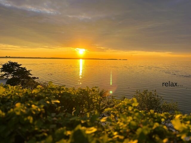 Ferienwohnung in Stein - Neustein 07 - Bild 9