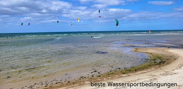 Ferienwohnung in Stein - Neustein 07 - Bild 21