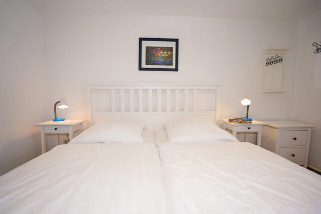 Ferienwohnung in Gr&ouml;mitz - Haus Marienfeld Wohnung "Michaela" - Bild 12