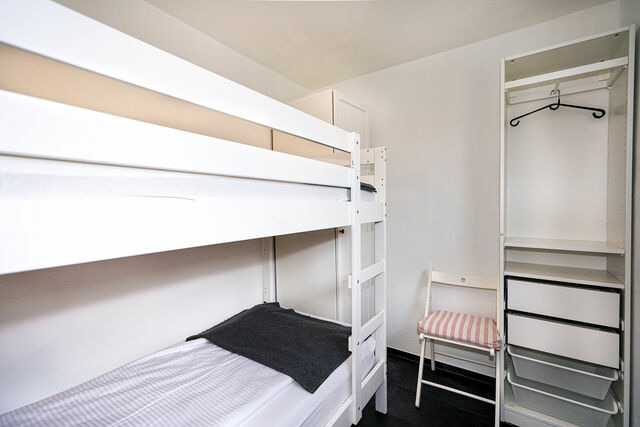 Ferienwohnung in Gr&ouml;mitz - Haus Marienfeld Wohnung "Michaela" - Bild 15